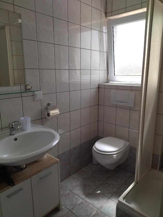 Studio Apartment Zen Murine Esterno foto